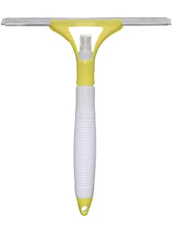 Spray Plastic Wiper - Various S.. For Cars, Homes, Offices And All Kinds Of Glass