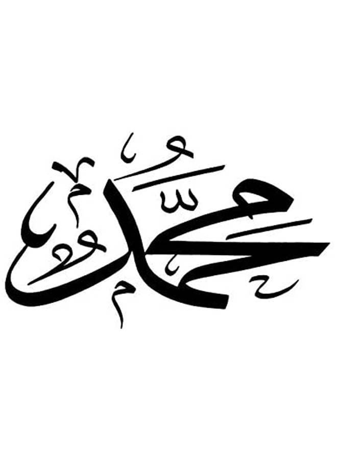 طباعة ملصقات السيارات على ملصق فينيل 15 سم × 15 سم