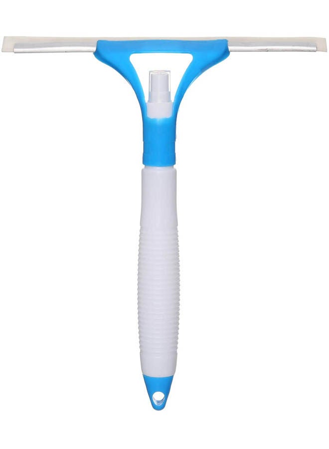 Plastic Glass Swab With Sprayer