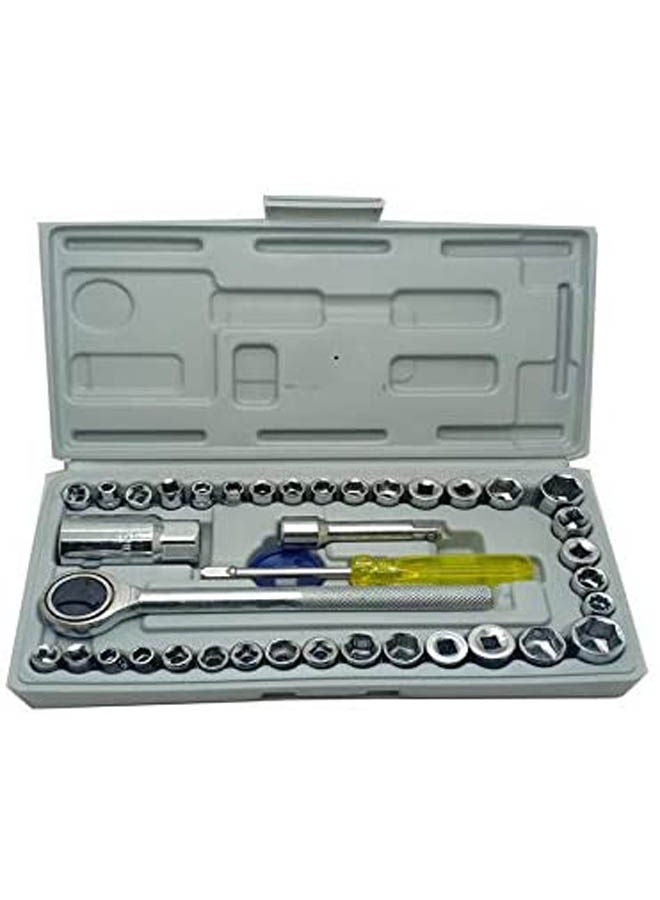 Key Bag To Reapair Tools - v1645888247/N52548417A_1