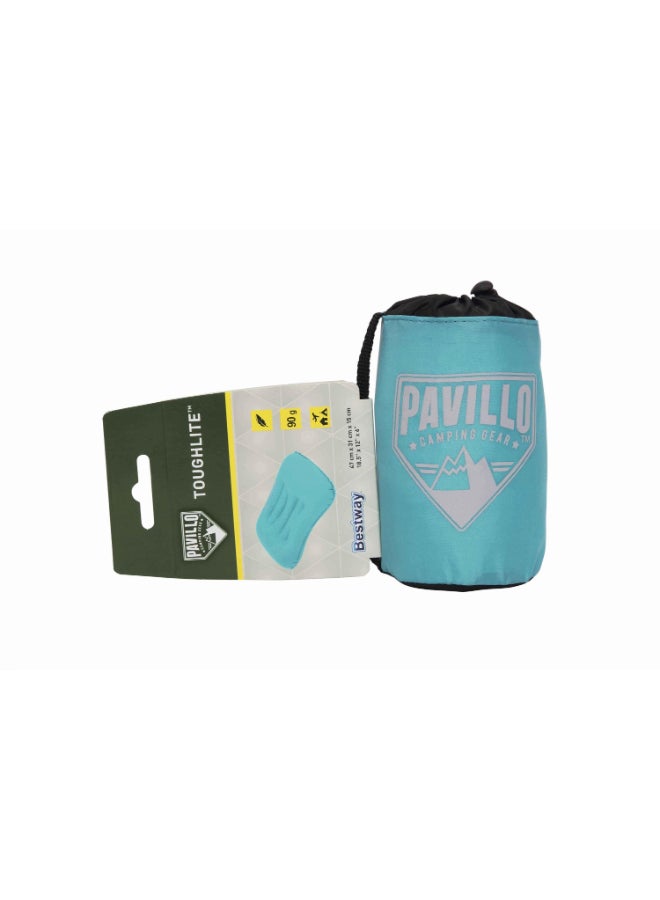 بست واي وسادة ToughLite Travel Flex  - Image 1