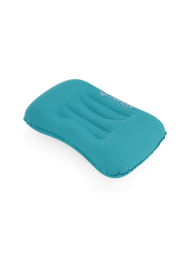 بست واي وسادة ToughLite Travel Flex  - Image 2