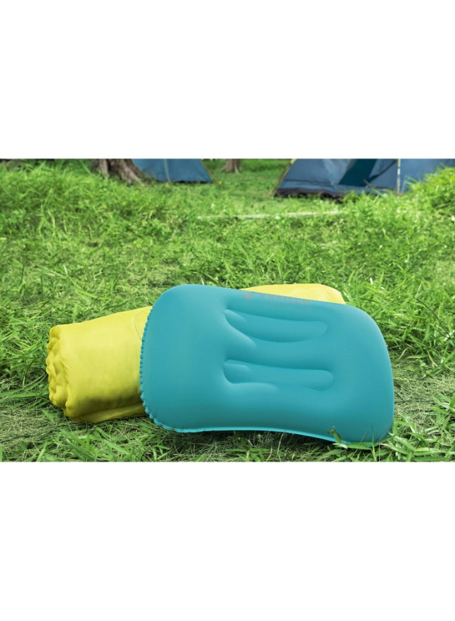 بست واي وسادة ToughLite Travel Flex  - Image 3