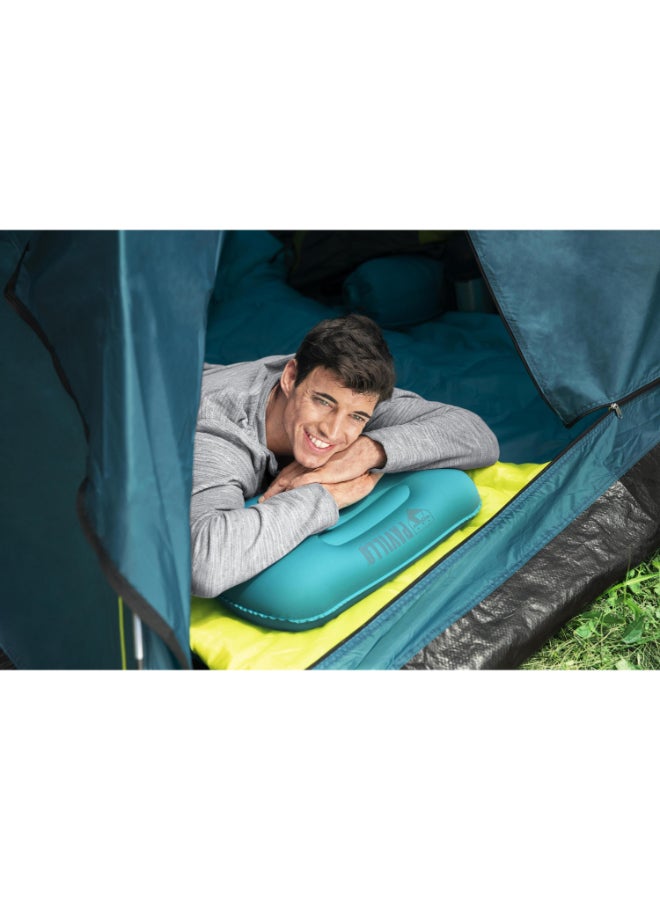 بست واي وسادة ToughLite Travel Flex  - Image 4