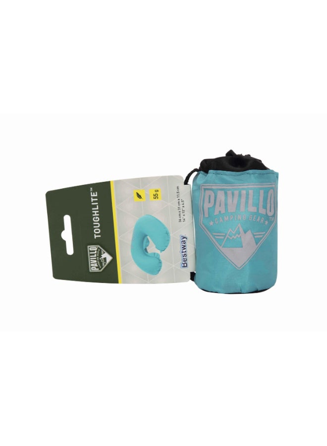 بست واي وسادة ToughLite Travel Flex  - Image 1