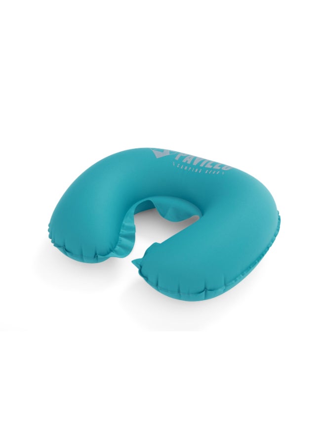 بست واي وسادة ToughLite Travel Flex  - Image 2