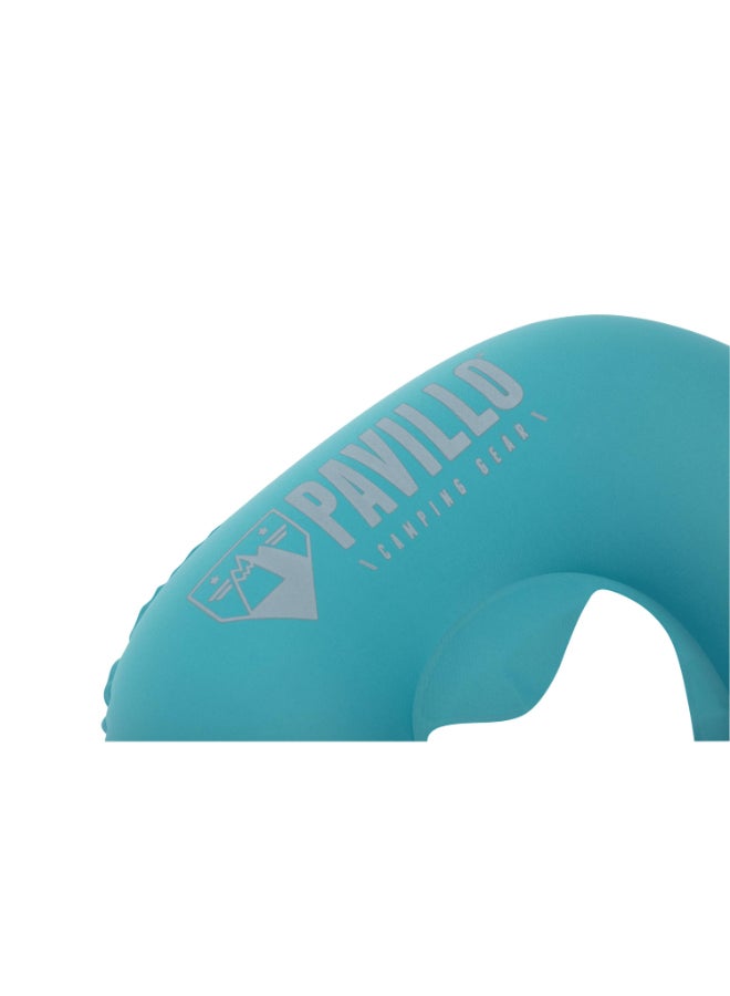 بست واي وسادة ToughLite Travel Flex  - Image 3