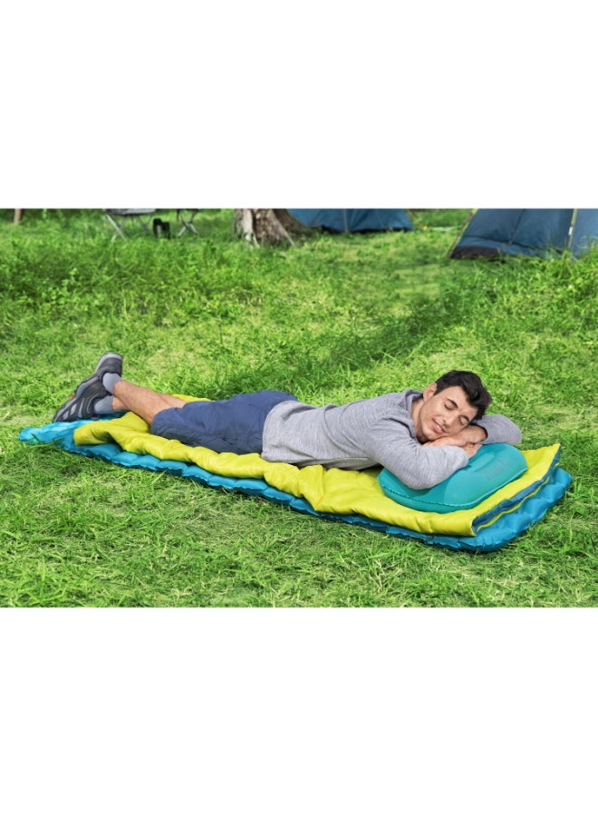 بست واي وسادة ToughLite Travel Flex  - Image 5