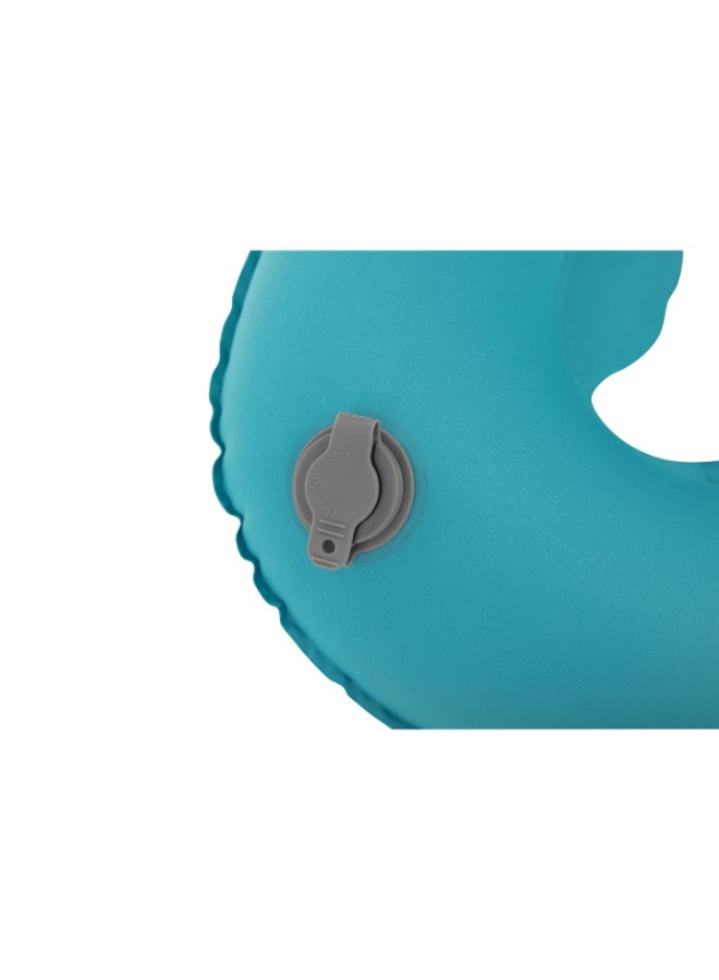 بست واي وسادة ToughLite Travel Flex  - Image 4