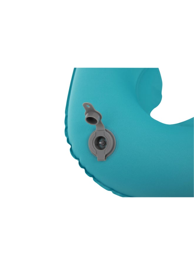 بست واي وسادة ToughLite Travel Flex  - Image 5
