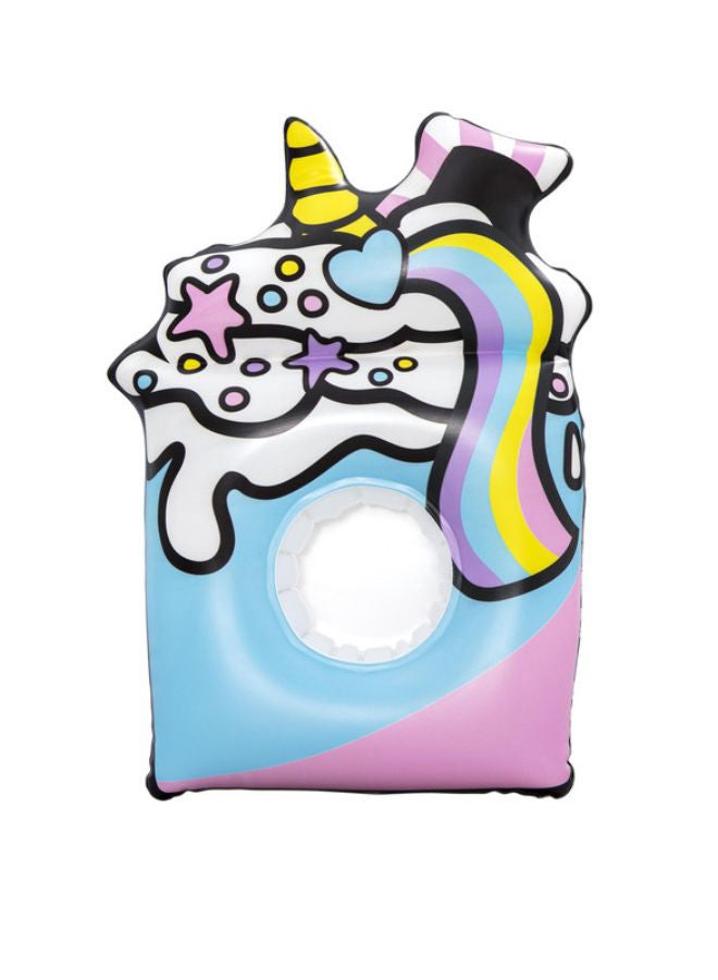 بست واي حاملات أكواب Summer Sips - Image 1