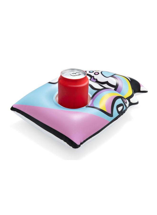 بست واي حاملات أكواب Summer Sips - Image 2