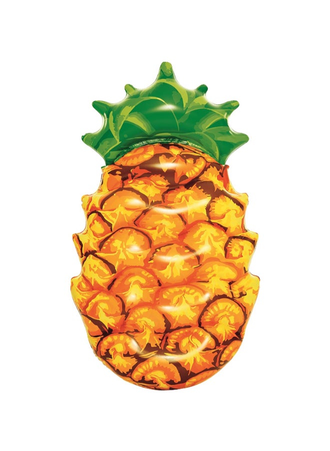 Bestway Summer Fruit Lounge 78x48x48cm - Image 1