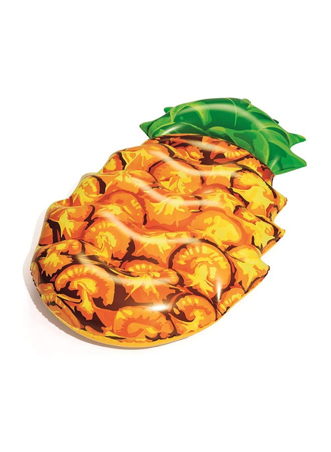 Bestway Summer Fruit Lounge 78x48x48cm - Image 2