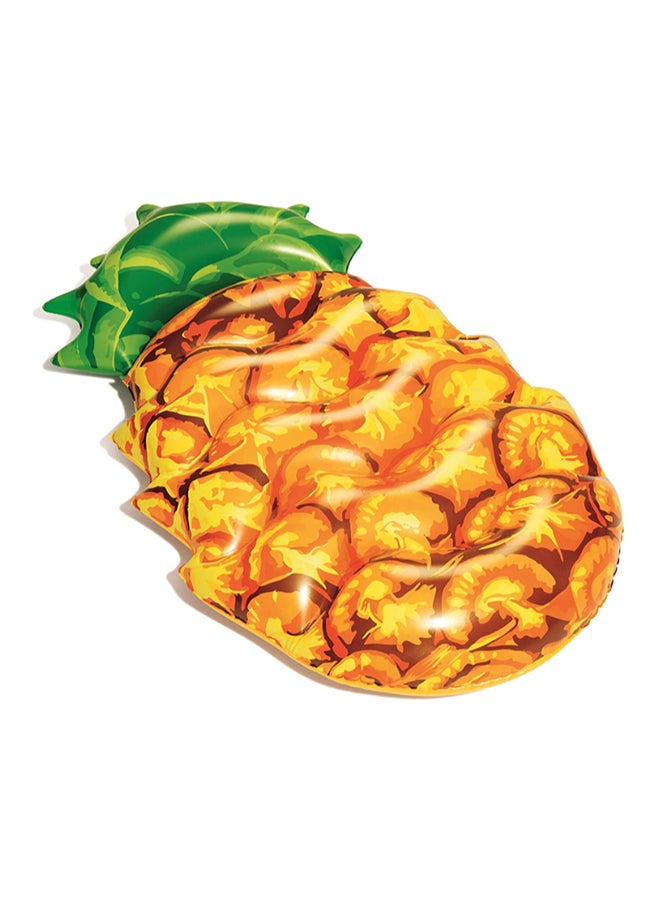 Bestway Summer Fruit Lounge 78x48x48cm - Image 3