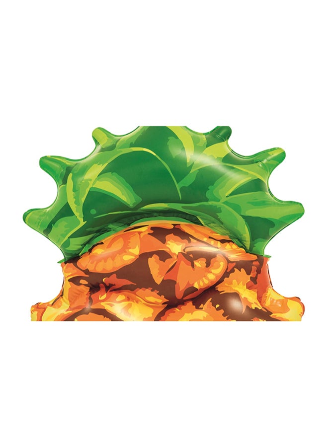 Bestway Summer Fruit Lounge 78x48x48cm - Image 4