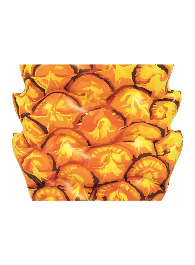 Bestway Summer Fruit Lounge 78x48x48cm - Image 5