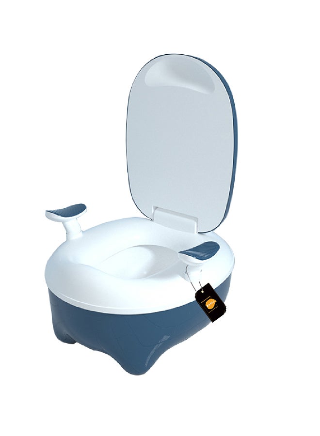 Portable Baby Potty Training Seat - v1645947813/N52424999A_1