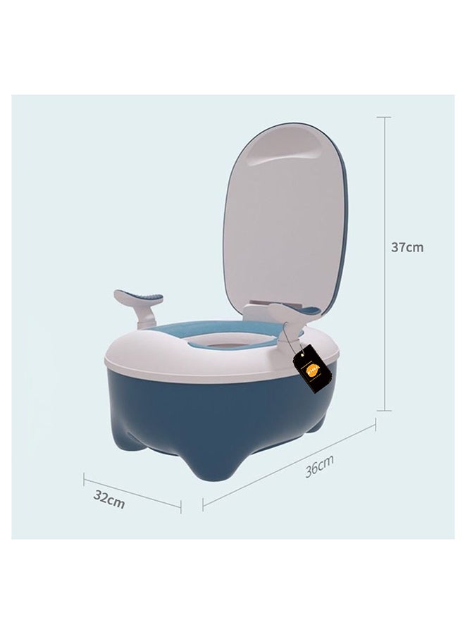 Portable Baby Potty Training Seat - v1645947813/N52424999A_2