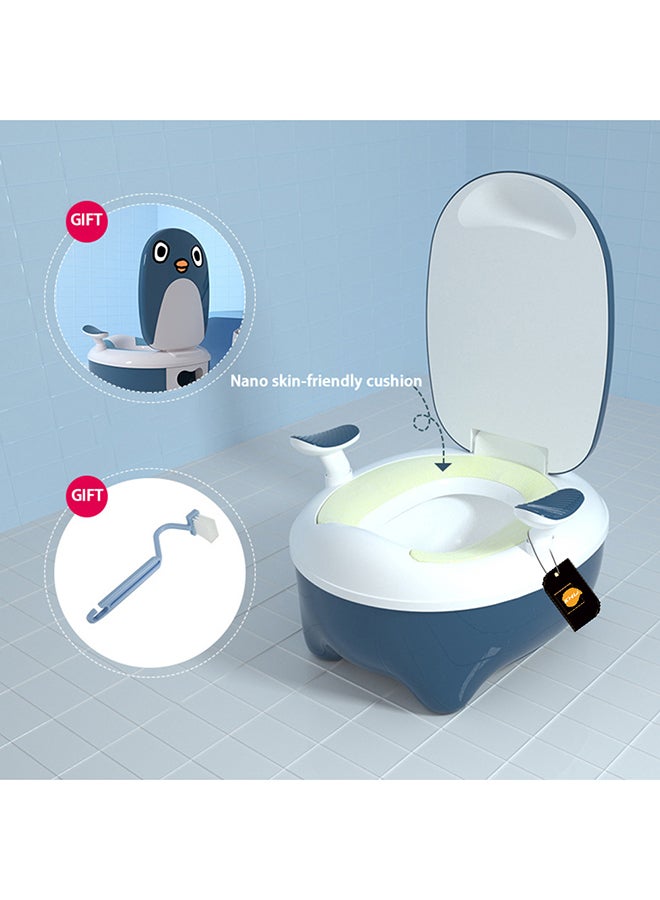 Portable Baby Potty Training Seat - v1645947813/N52424999A_4