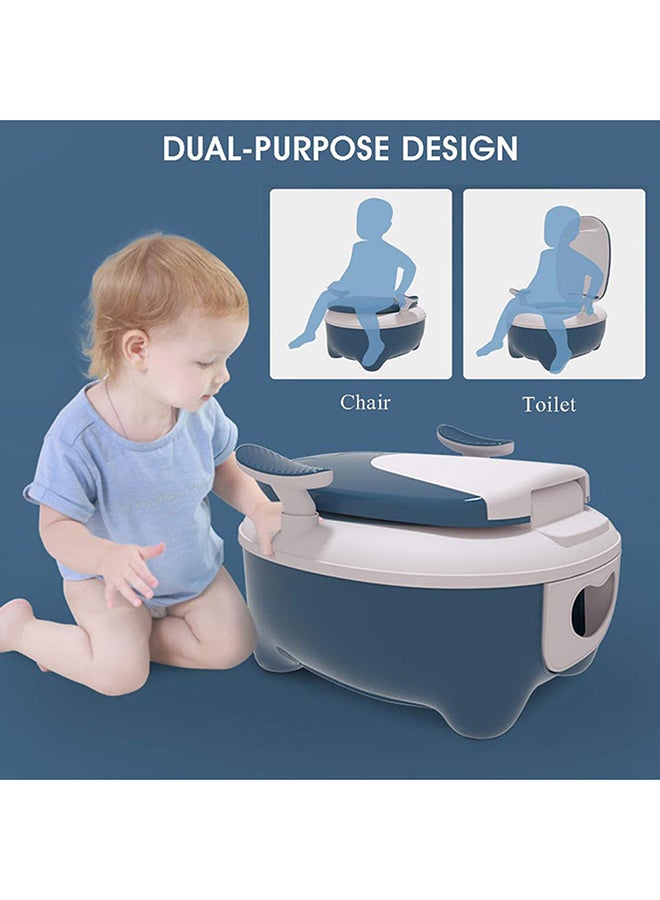 Portable Baby Potty Training Seat - v1645947813/N52424999A_5