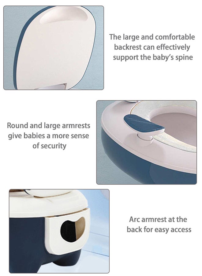 Portable Baby Potty Training Seat - v1645947814/N52424999A_3