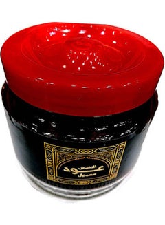 Generic Incense maemul alnafis Oud Red 250grams 