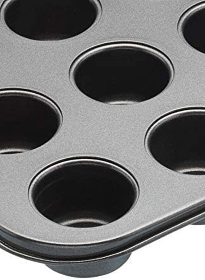 ماستر كلاس قالب تشيز كيك صغير الحجم - Image 4