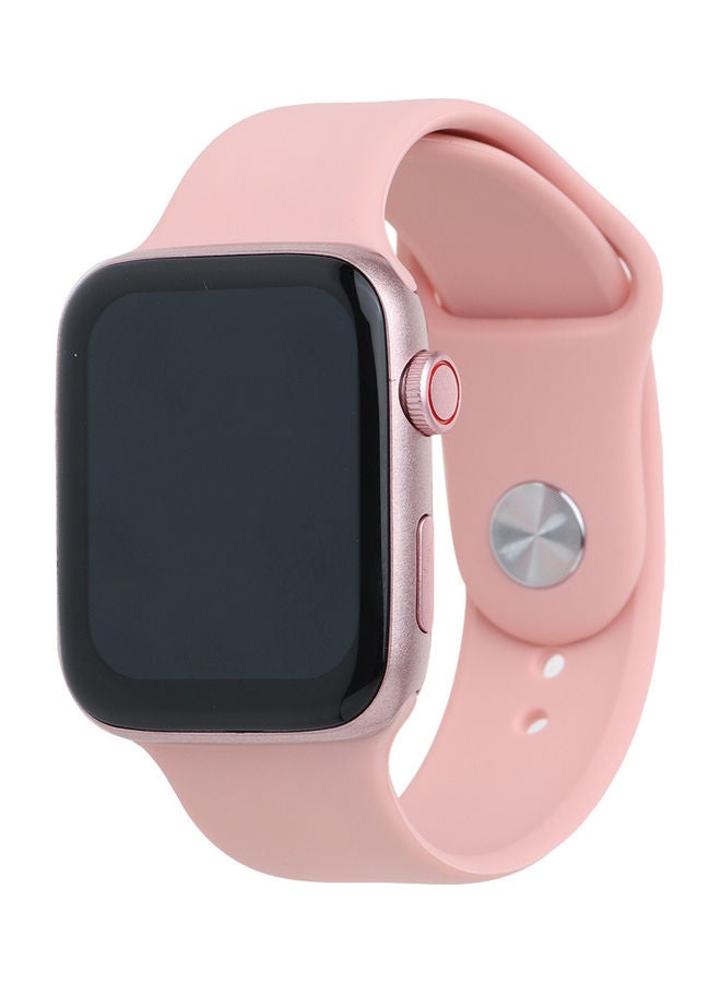 Smartwatch Pink - Image 1