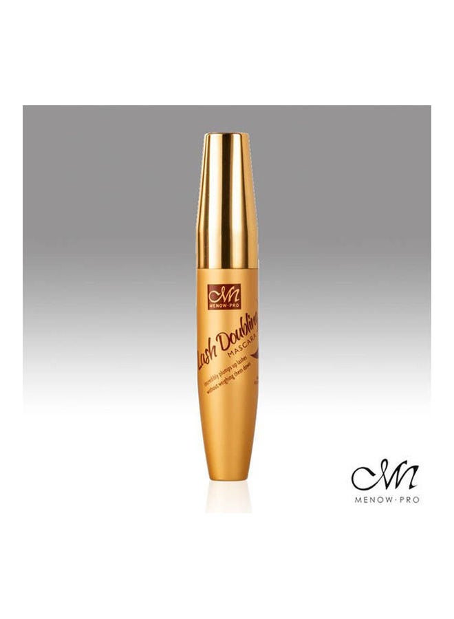 ماسكارا ذهبية معدنية لرموش طويلة ومتكتلة -01 - v1645953028/N52783563A_2