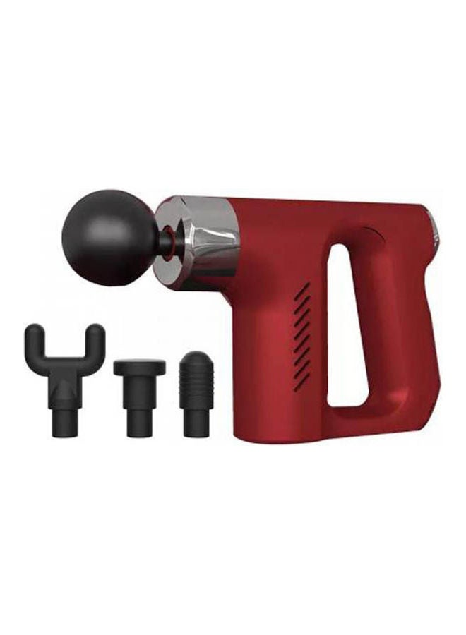 مسدس الوجه Kh-740