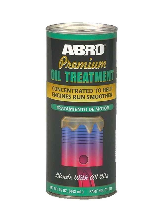 Premium Oil Treatment 443mL - v1645959929/N52785260A_1