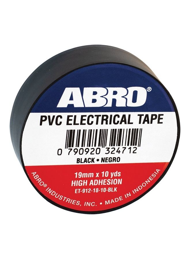 PVC Electrical Tape