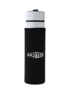 Bastec LED Temperature Control Vacuum Cup White 500ml  - Image 2