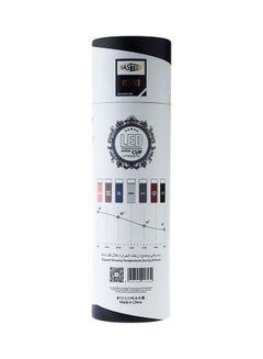 Bastec LED Temperature Control Vacuum Cup White 500ml  - Image 3