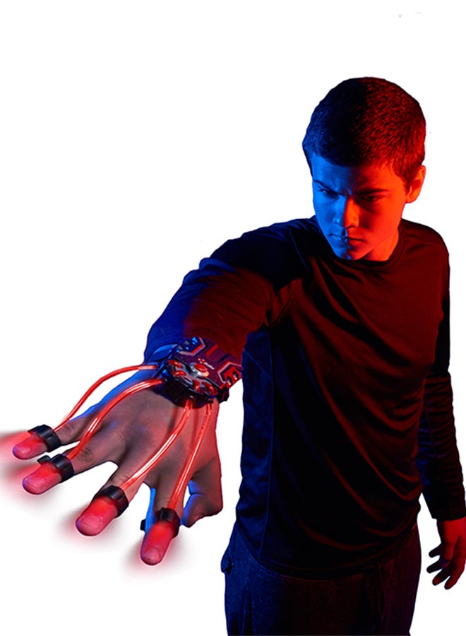 SpyX Spy X - Light Hand - Image 2