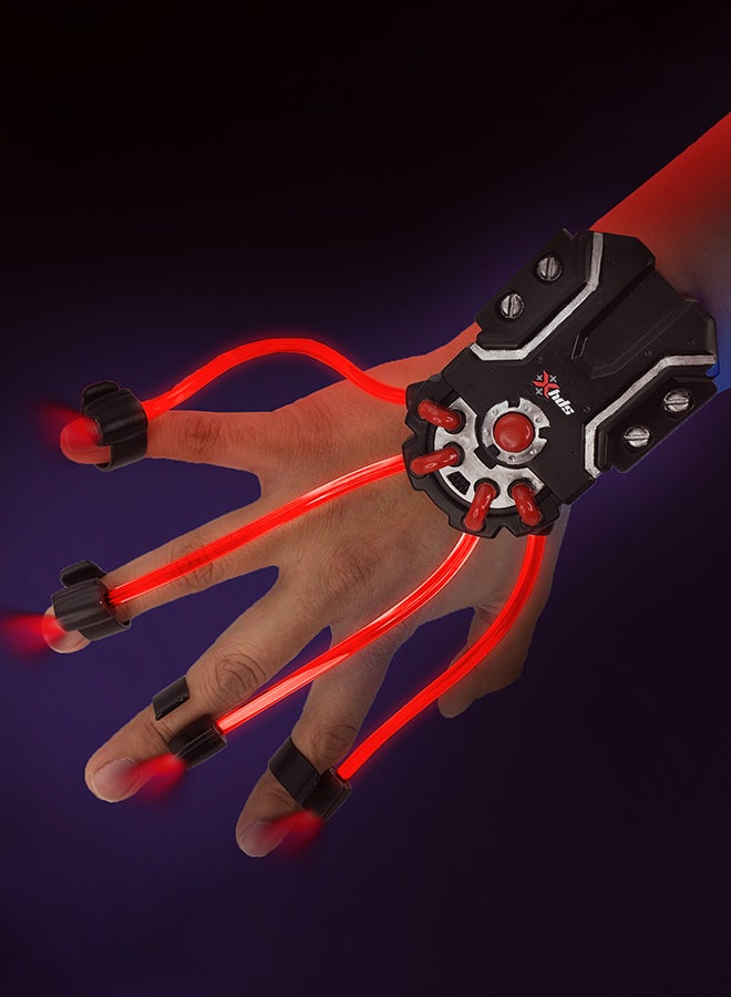 SpyX Spy X - Light Hand - Image 3