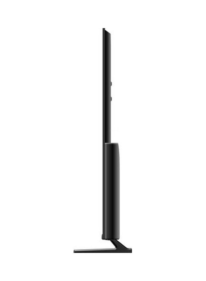 نيكاي تلفزيون LED ذكي بدقة 4K فائقة الوضوح مقاس 55 بوصة NIK55MEU4STN أسود  - Image 4