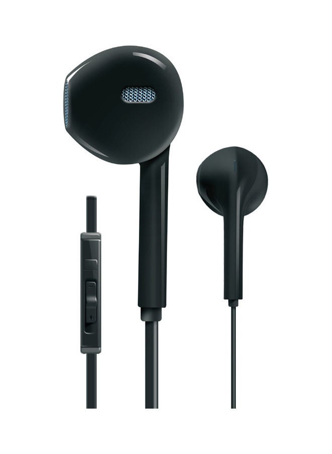 ميكرو ديجيت سماعات أذن ستيريو سلكية من Inspire - Image 1