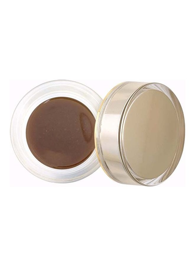 Shiffa - Sweetness Body Polish for Dry and Flaky Skin 200ml - Image 1
