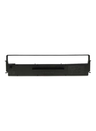 SIDM Ribbon Cartridge For LQ-350 Black - v1646022502/N52612275A_1