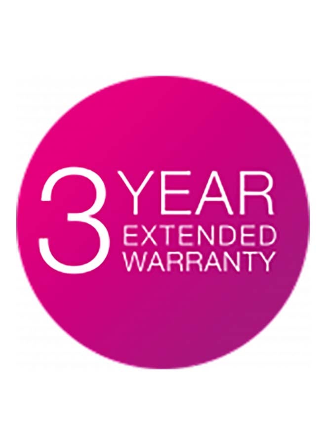 إبسون طابعة دوت ماتريكس طراز LX-350 أسود - Image 2