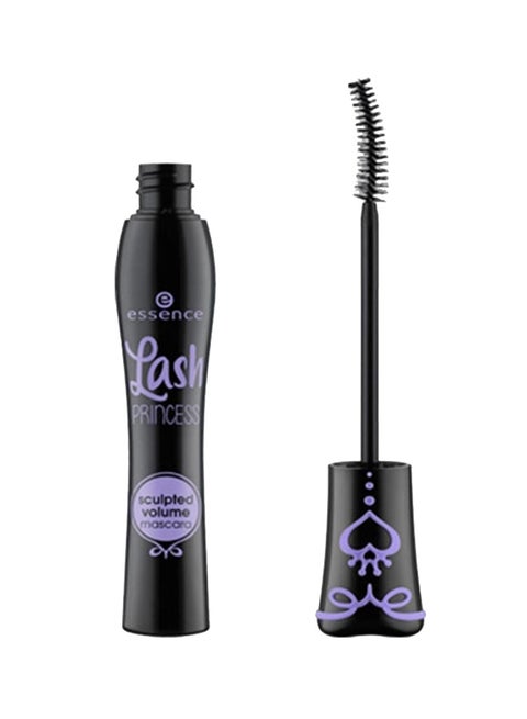 Lash Princess Volume False Effect Mascara 12ml Black 01