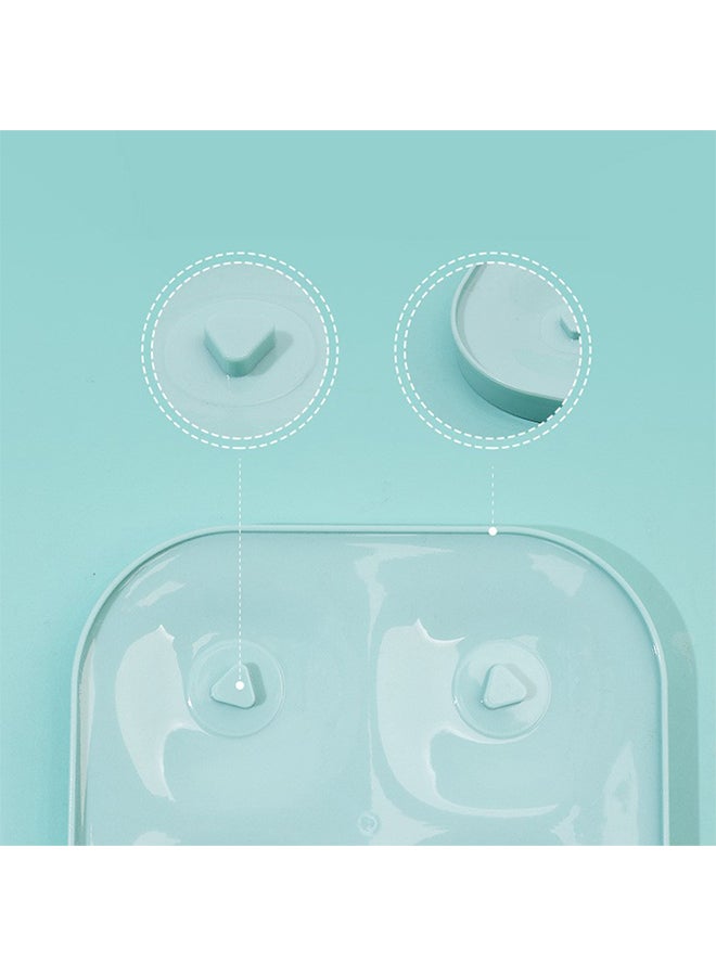 Kidle Multifunctional Baby Bottle Rack  - Image 5