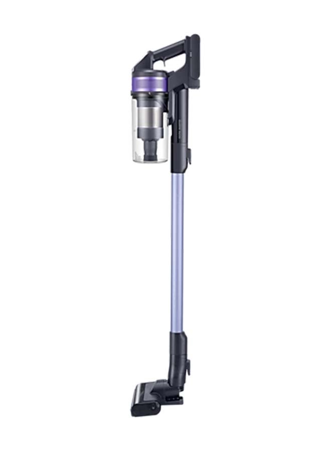 Jet 60 Turbo Cordless Vacuum Cleaner VS15A6031R4 Grey - v1646034765/N52778341A_2