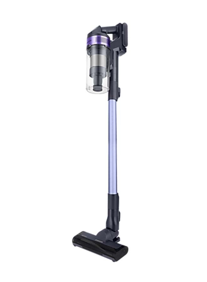 Jet 60 Turbo Cordless Vacuum Cleaner VS15A6031R4 Grey - v1646034765/N52778341A_6