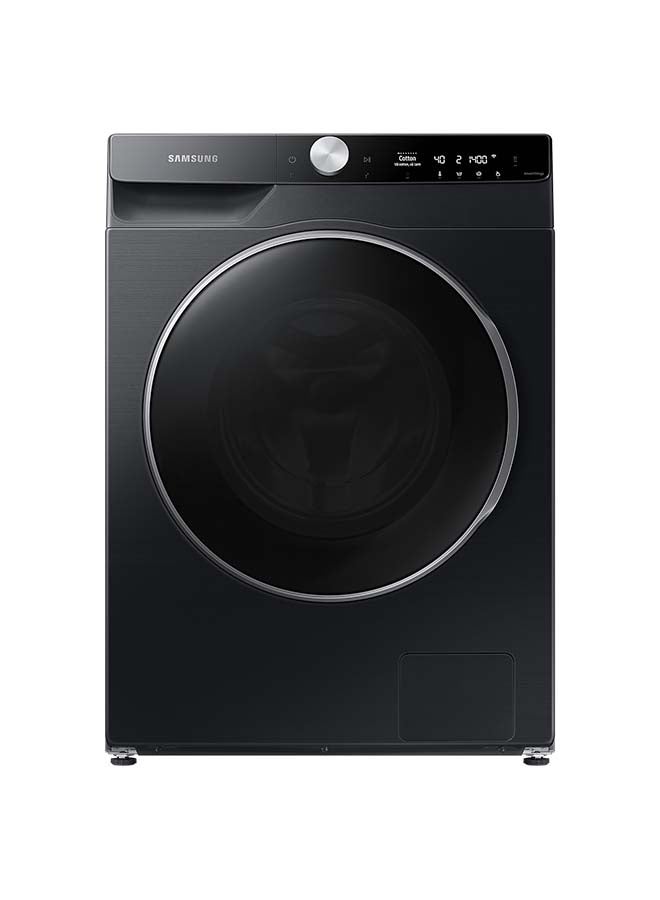 Samsung - Big Capacity Combo With QuickDrive 11.5KG WD11TP04DSB Grey - Image 1