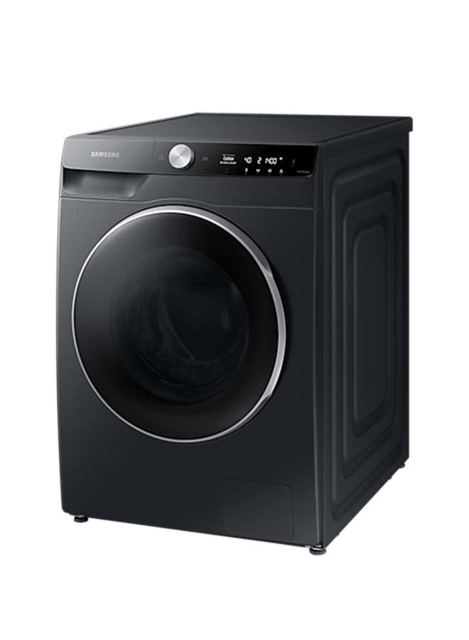 Samsung - Big Capacity Combo With QuickDrive 11.5KG WD11TP04DSB Grey - Image 1