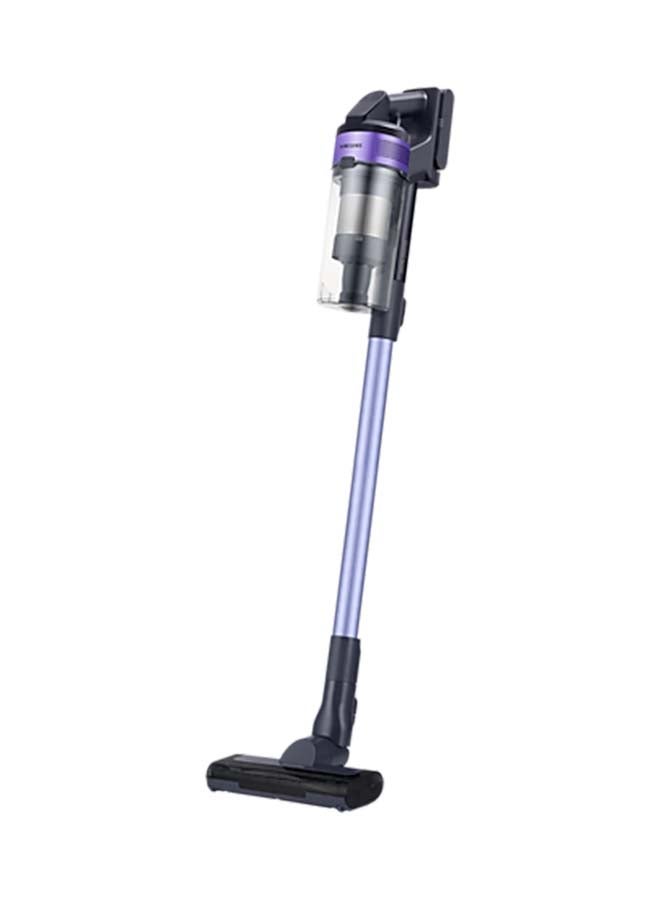 Jet 60 Turbo Cordless Vacuum Cleaner VS15A6031R4 Grey - v1646034766/N52778341A_3