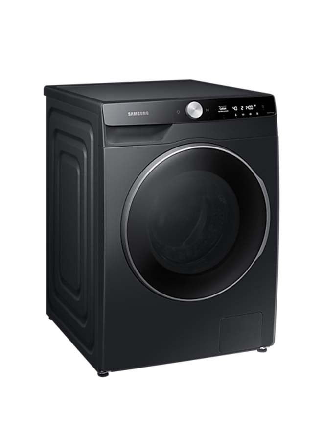 Samsung - Big Capacity Combo With QuickDrive 11.5KG WD11TP04DSB Grey - Image 1